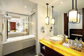 Pullman Danang Beach Resort