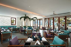 Pullman Danang Beach Resort