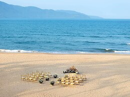 Pullman Danang Beach Resort