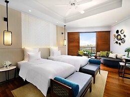 Pullman Danang Beach Resort