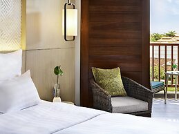 Pullman Danang Beach Resort