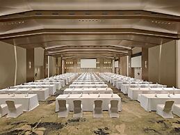 Pullman Danang Beach Resort