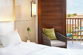 Pullman Danang Beach Resort