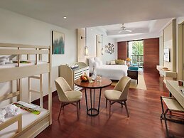 Pullman Danang Beach Resort