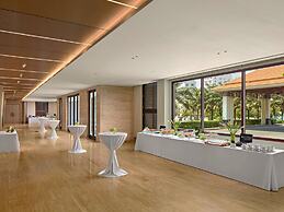Pullman Danang Beach Resort