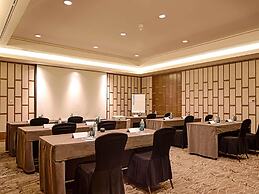 Pullman Danang Beach Resort