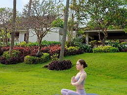 Pullman Danang Beach Resort