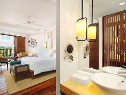 Pullman Danang Beach Resort