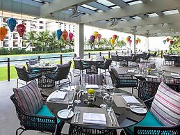 Pullman Danang Beach Resort