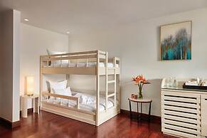 Pullman Danang Beach Resort