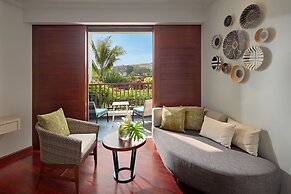Pullman Danang Beach Resort