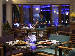 Pullman Danang Beach Resort