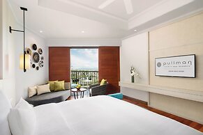 Pullman Danang Beach Resort