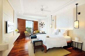 Pullman Danang Beach Resort
