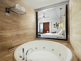 Pullman Danang Beach Resort
