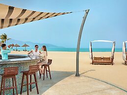 Pullman Danang Beach Resort