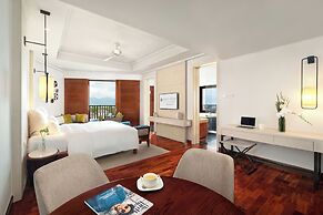 Pullman Danang Beach Resort