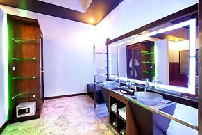 Amor Bali Villas & Spa Resort