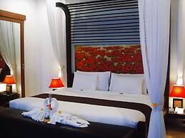Amor Bali Villas & Spa Resort