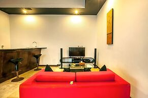 Amor Bali Villas & Spa Resort