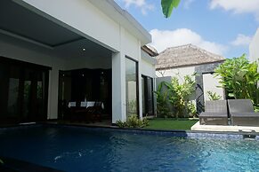 Amor Bali Villas & Spa Resort