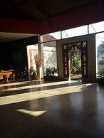 Amor Bali Villas & Spa Resort