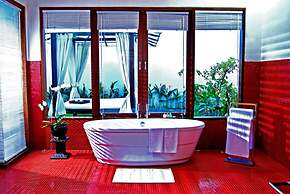 Amor Bali Villas & Spa Resort