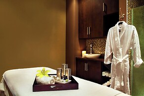 Four Points by Sheraton Calgary Airport