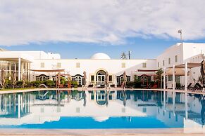 TMK Flora Park by Turismark