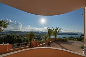 Balcony Hotel - Adults Only
