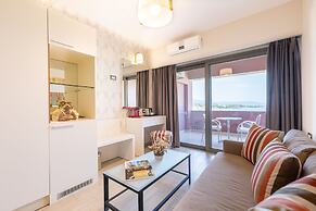 Balcony Hotel - Adults Only