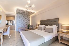 Balcony Hotel - Adults Only
