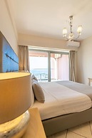 Balcony Hotel - Adults Only
