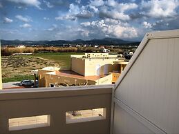 Galini Beach Hotel