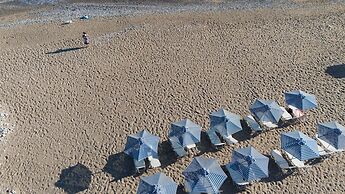 Galini Beach Hotel