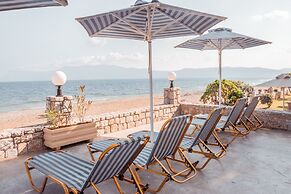 Galini Beach Hotel