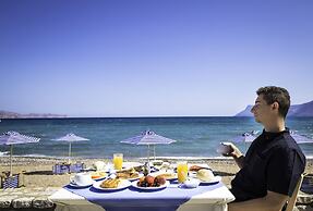 Galini Beach Hotel