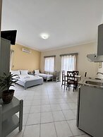 Galini Beach Hotel