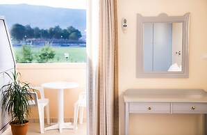 Galini Beach Hotel