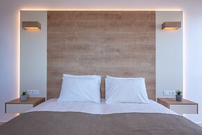 Galini Beach Hotel