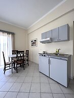 Galini Beach Hotel
