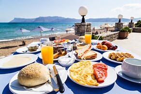 Galini Beach Hotel