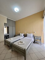 Galini Beach Hotel