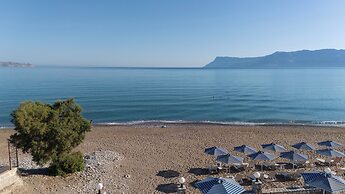 Galini Beach Hotel