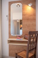 Galini Beach Hotel