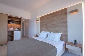 Galini Beach Hotel