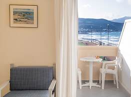 Galini Beach Hotel