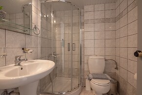 Galini Beach Hotel