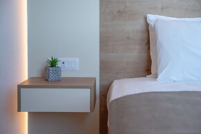 Galini Beach Hotel