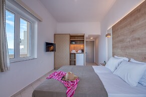 Galini Beach Hotel